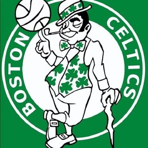 Meet your Posher, Neil